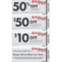 Bullseye Pest Control