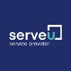 ServeU MENA ServeU MENA