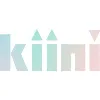 KIINI KIINI