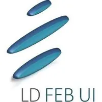 Lembaga Demografi FEB UI