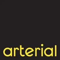 Arterial Design