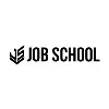 JobSchool International JobSchool International
