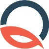 Quantus Creative Marketing