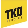 TKO Studios TKO Studios