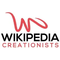 Wikipedia Creationists
