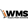 iWMS iWMS