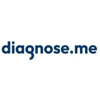 Diagnose.me email address