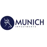 MUNICH H4 PTE LTD