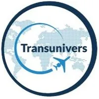 TRANSUNIVERS TRANSUNIVERS