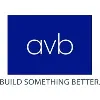 AVB AVB