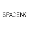 Space NK Space NK