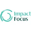 Impact Focus | Certified B Corp™ Impact Focus | Certified B Corp™