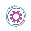 ZIGBEE CLUB FET-JU