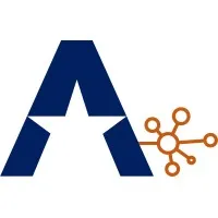 Axonet