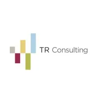 TR Business Consulting