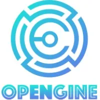 OPENGINE JSC