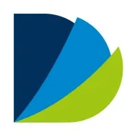 DEEP ESG
