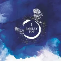 Paisley Pop