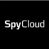 SpyCloud SpyCloud