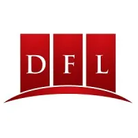 Dominion Finance PteLimited Dominion Finance PteLimited
