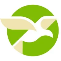 Enliven Health and Wellness, LLC (Ohio)