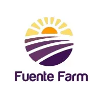 Fuente farm Limited