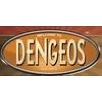 Dengeos Restaurant