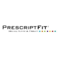 PrescriptFit Medical Nutrition Therapy & Weight Loss Plan