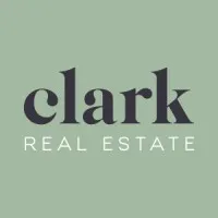 Clark Real Estate