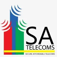 SA Telecoms