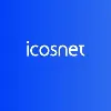 icosnet icosnet
