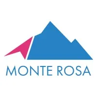 Monte Rosa Pty Ltd