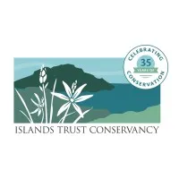 Islands Trust Conservancy