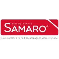 SAMARO
