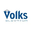Volks Elevator Volks Elevator