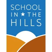 School in the Hills