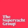 The Superyacht Group