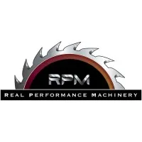 REAL PERFORMANCE MACHINERY, LLC