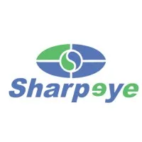 Sharpeye Ltd. Sharpeye Ltd.