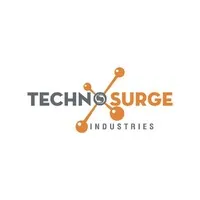 Techno Surge Industries Pvt. Ltd.