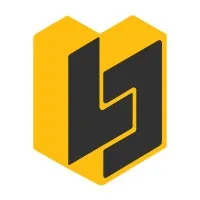 LinnCo, Inc.