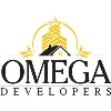 Omega Developers Omega Developers