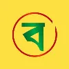 Bangladesh Bondhu Foundation (BONDHU) Bangladesh Bondhu Foundation (BONDHU)