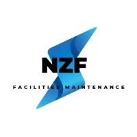 NZF