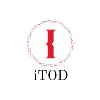 iTOD, LLC iTOD, LLC