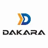 PT. DAKARA CITRA TANGGUH PT. DAKARA CITRA TANGGUH