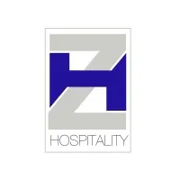 Z&H Hospitality LLC