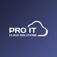 Pro It Cloud Solutions
