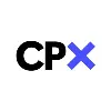 Centre for Public Christianity (CPX) Centre for Public Christianity (CPX)
