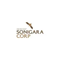 Sonigara Corp